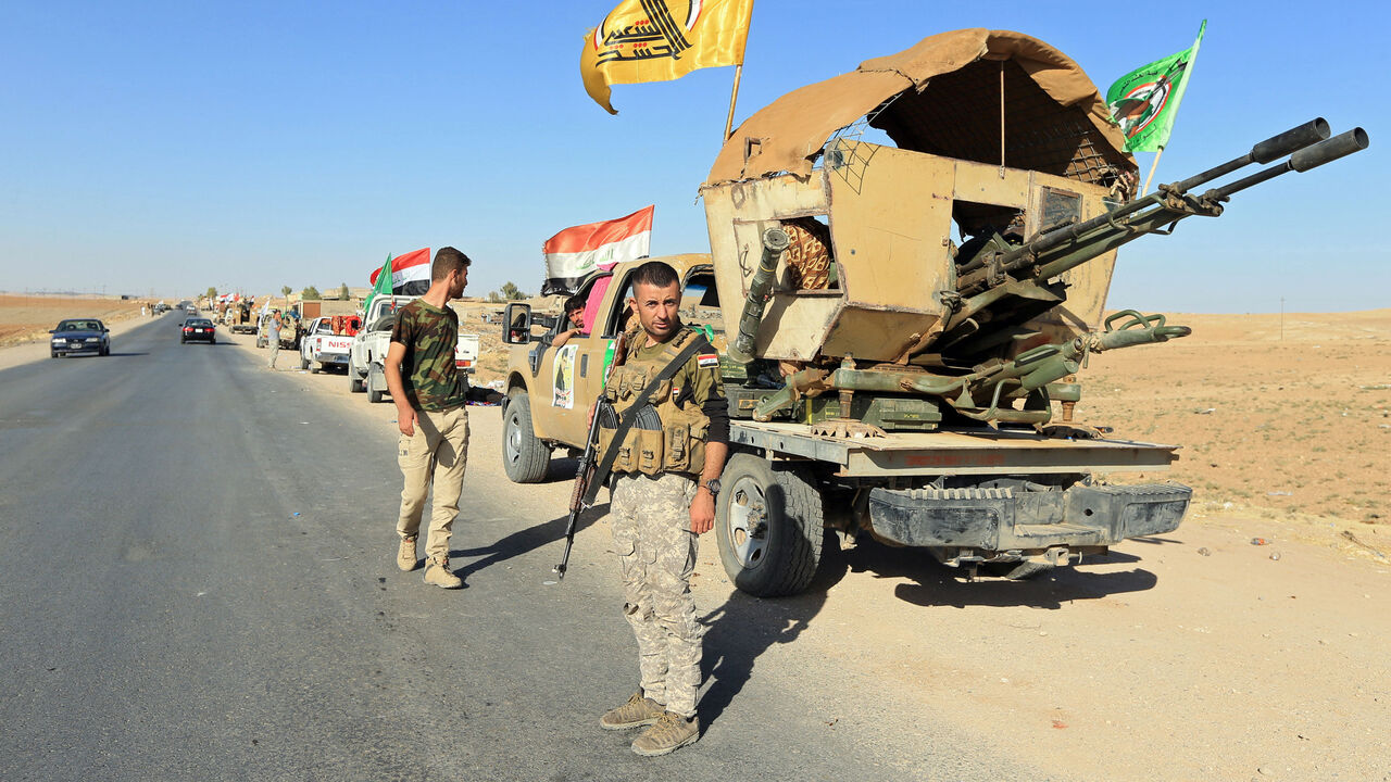 MIDEAST-CRISIS/IRAQ-KURDS-KIRKUK RTS1H03T.jpg