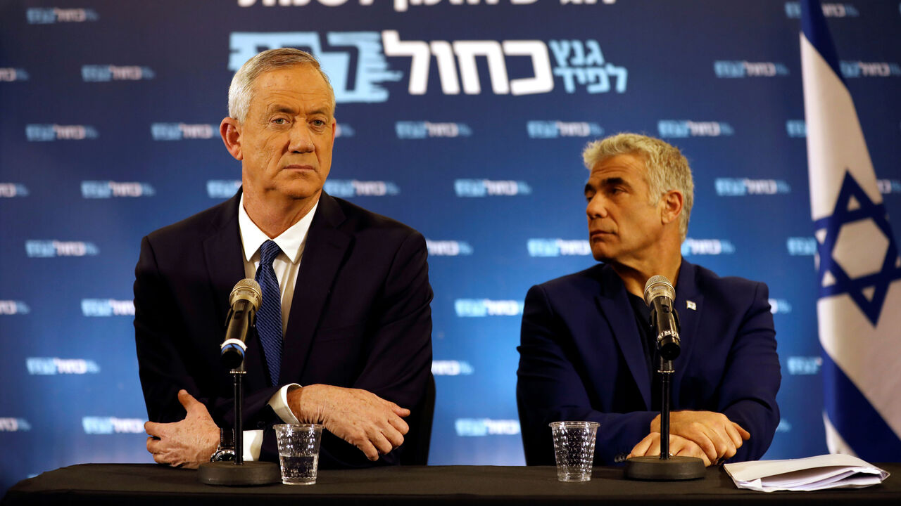 ISRAEL-ELECTION/SOCIALMEDIA RTS2FVDI.jpg