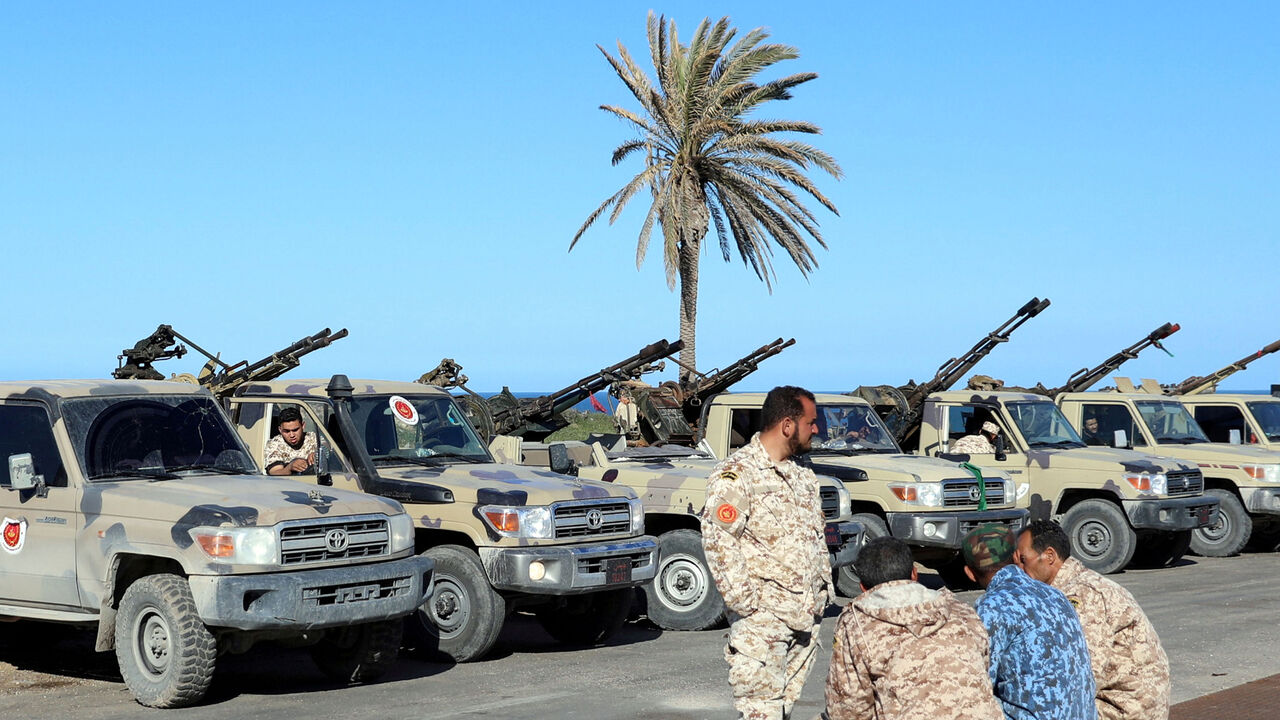 LIBYA-SECURITY/ RTS2GM7S.jpg