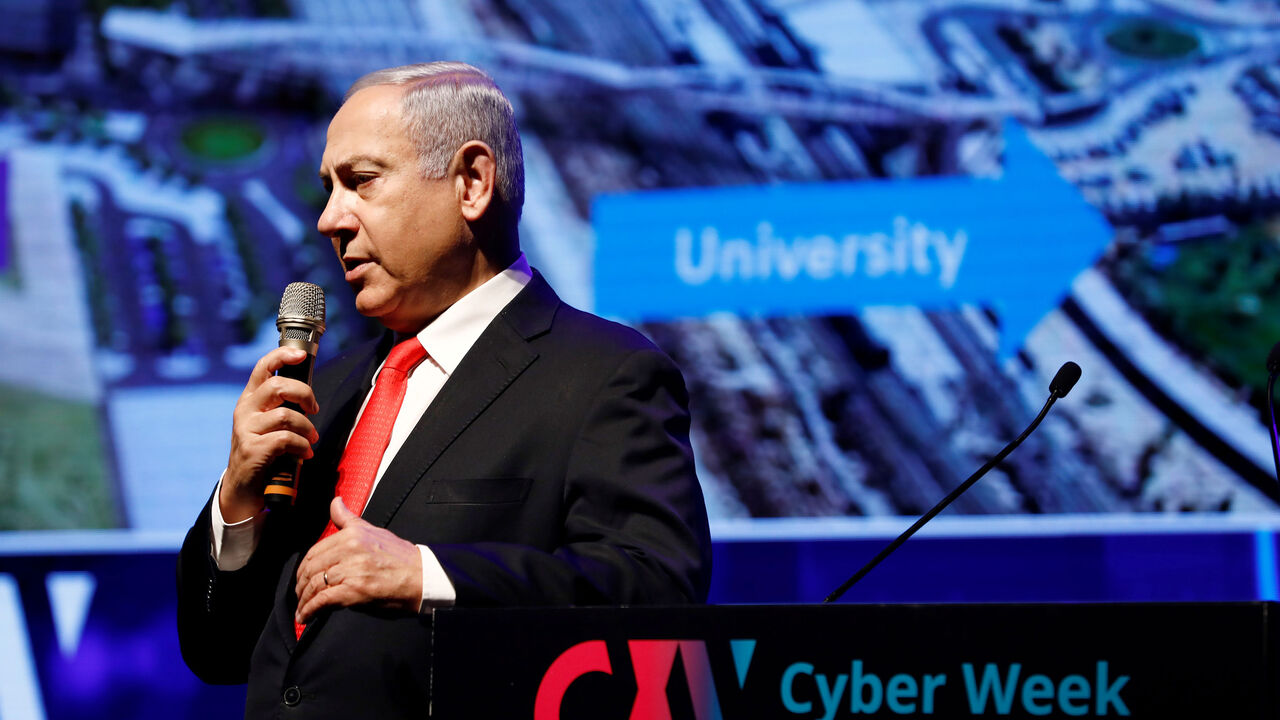 CYBER-ISRAEL/ RTS2JPF9.jpg
