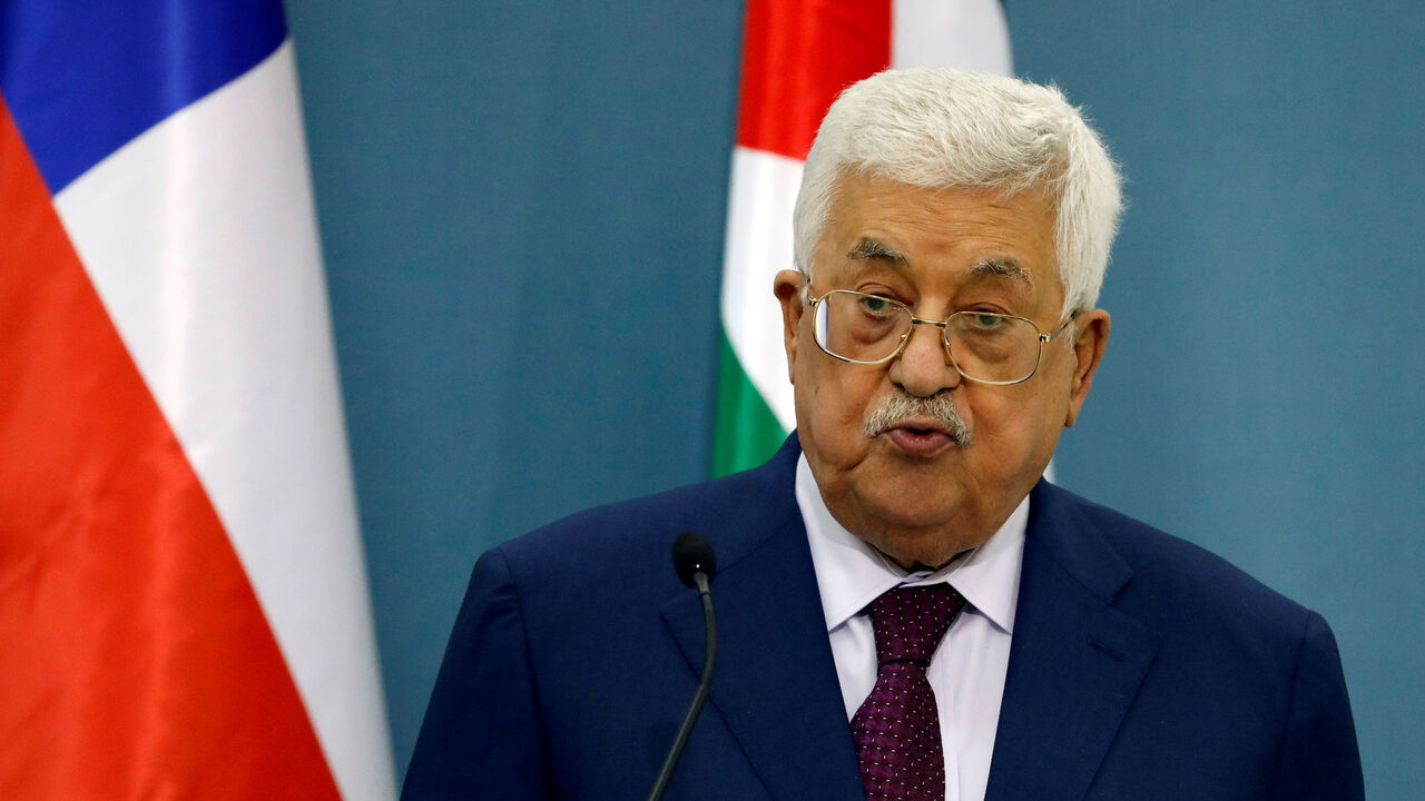PALESTINIANS-CHILE/ RTS2JV27.jpg