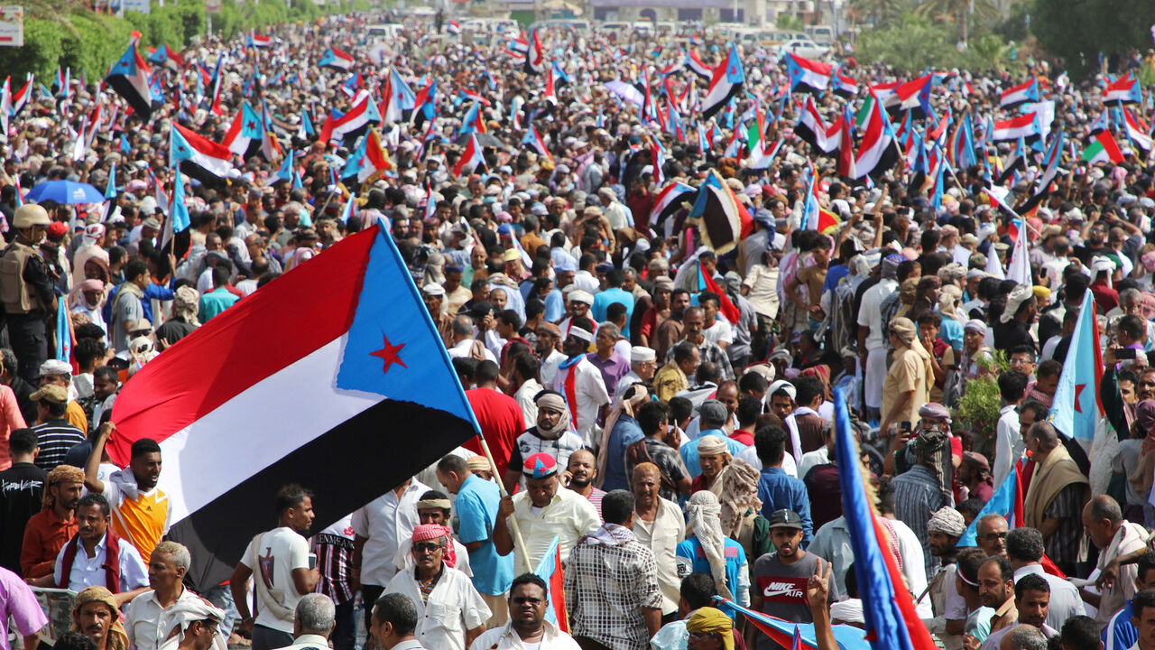YEMEN-SECURITY/ RTS2MLBQ.jpg