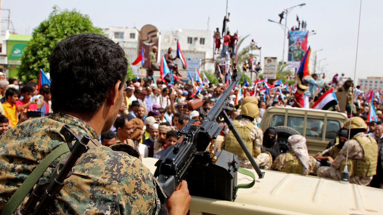 YEMEN-SECURITY/ RTS2MLCS.jpg