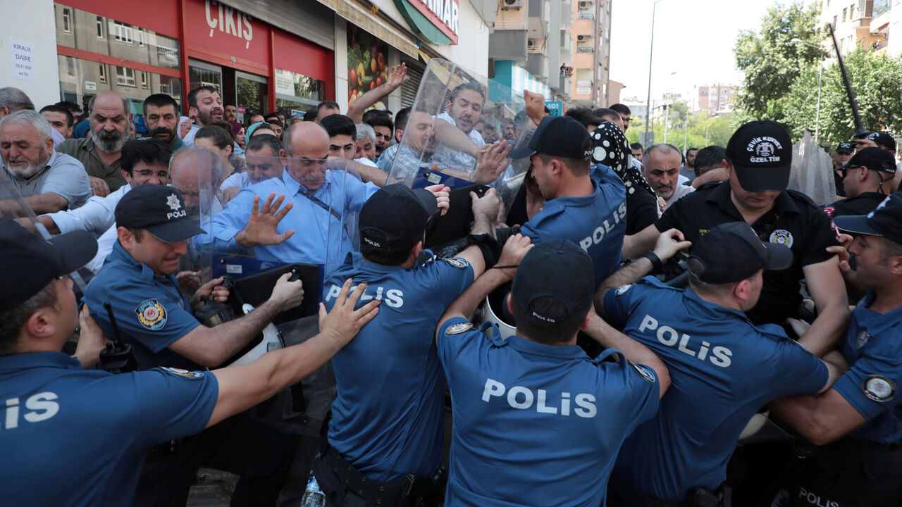 TURKEY-SECURITY/KURDS RTS2N5TT.jpg