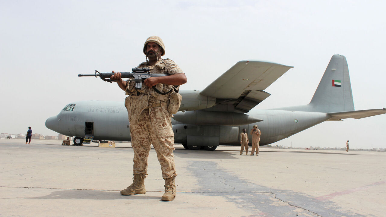 YEMEN-SECURITY/EMIRATES RTX1WT7Z.jpg