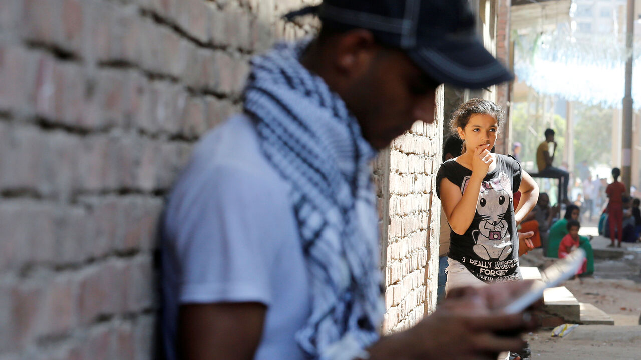 EGYPT-VIOLENCE/ RTX3BPCM.jpg