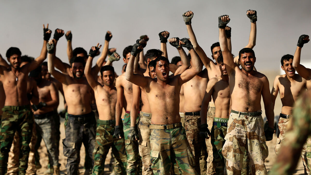 MIDEAST-CRISIS/IRAQ-ABADI RTX44JDH.jpg