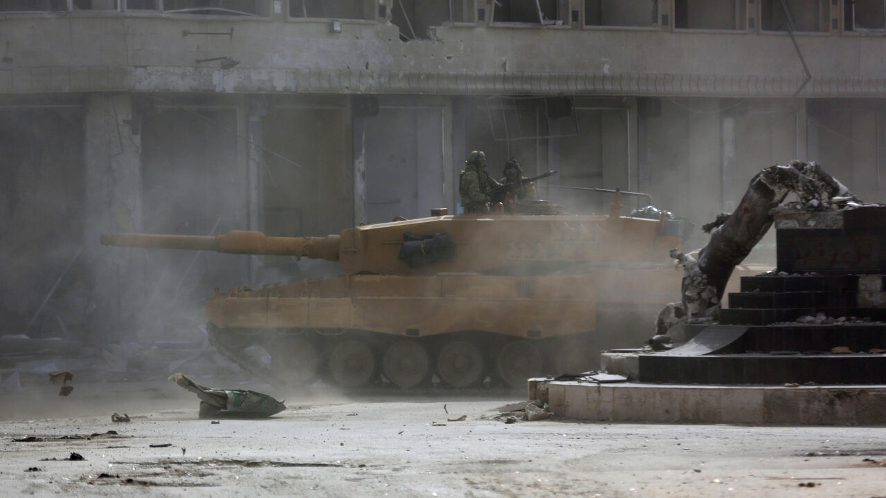 MIDEAST-CRISIS/TURKEY-AFRIN RTX5B93J.jpg