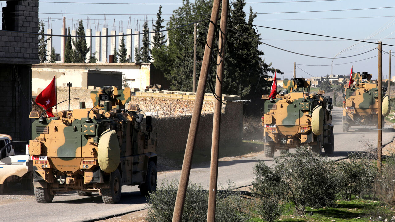 MIDEAST-CRISIS/SYRIA-YPG RTX6K7B1.jpg