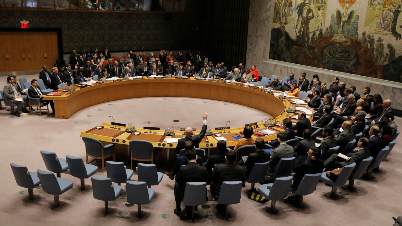 VENEZUELA-POLITICS/UN RTX6P321.jpg