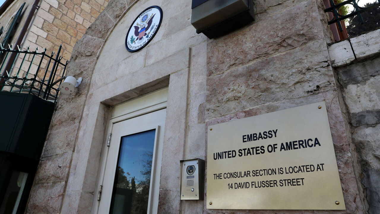 ISRAEL-PALESTINIANS/USA RTX6QRAT.jpg