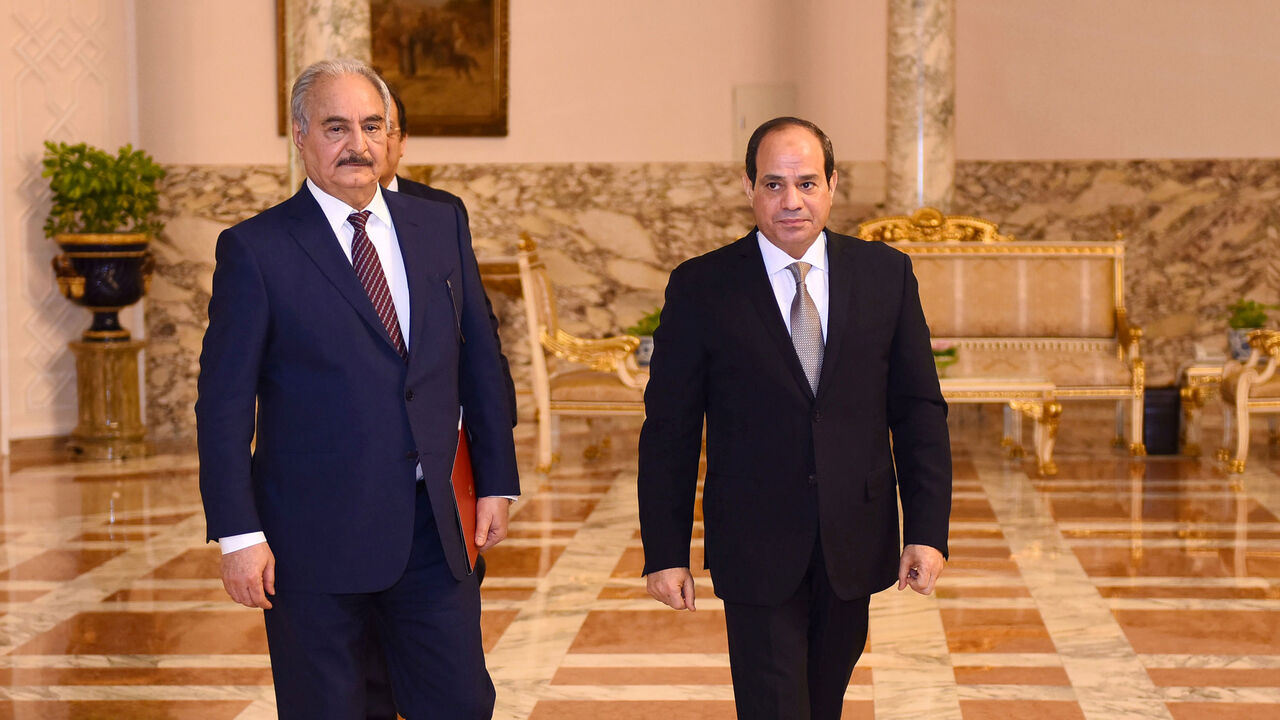 LIBYA-SECURITY/ RTX6RMGB.jpg