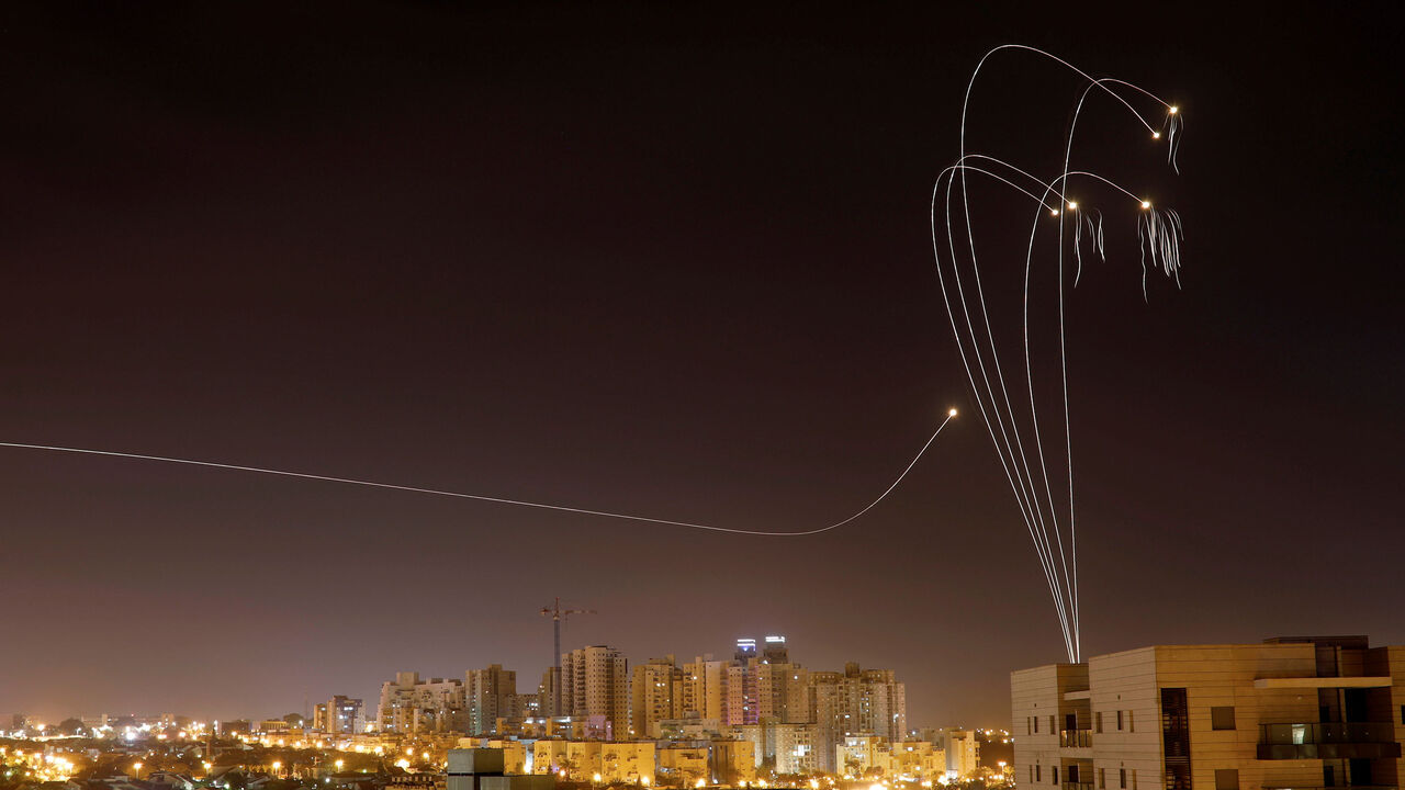ISRAEL-PALESTINIANS/ RTX6UDPH.jpg