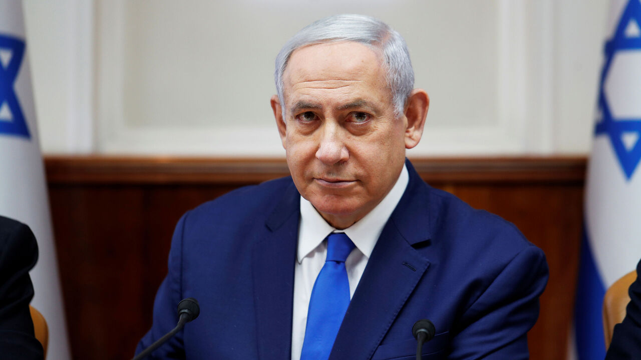 ISRAEL-POLITICS/ RTX6ZJ9B.jpg