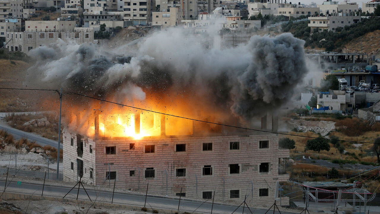 ISRAEL-PALESTINIANS/JERUSALEM-DEMOLITION RTX70LC7.jpg