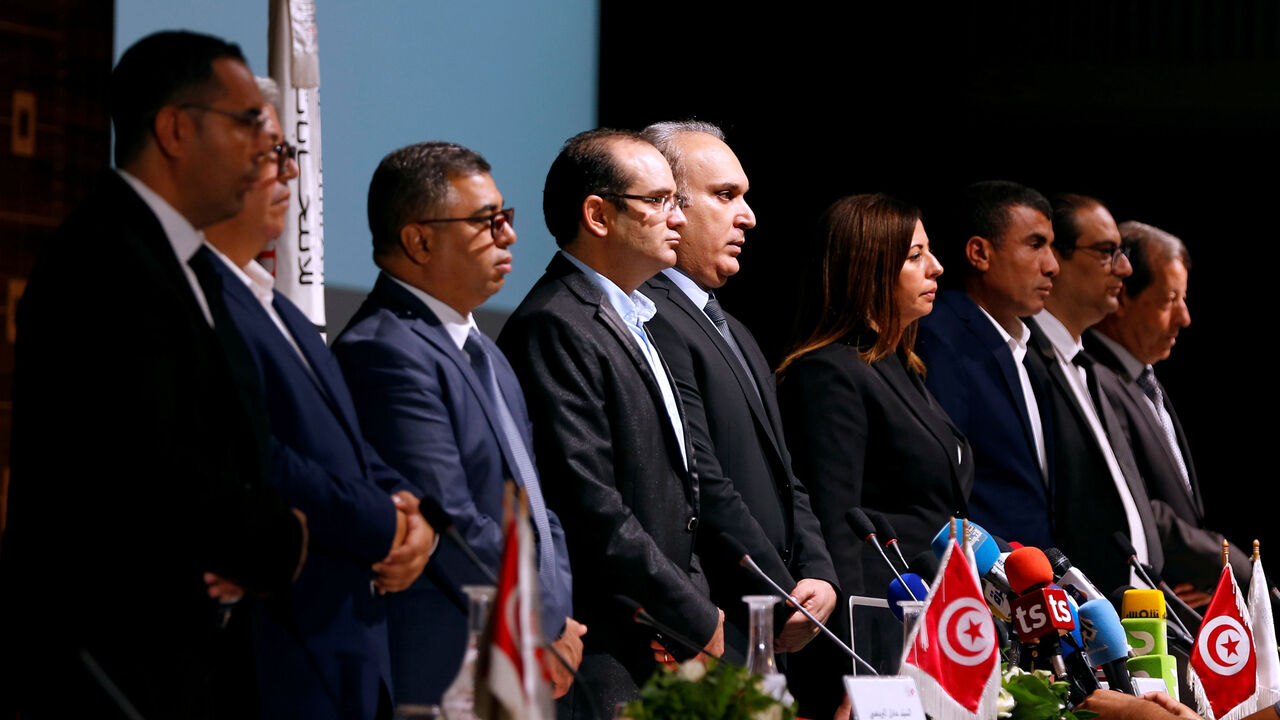 TUNISIA-ELECTION/ RTX71P05.jpg