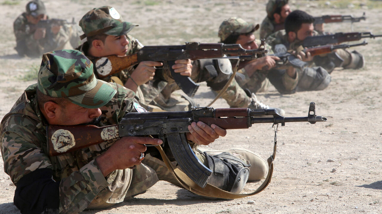 IRAQ-MILITIAS/ RTX725GH.jpg