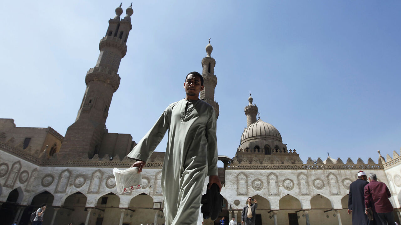 EGYPT-PROTEST RTXY9Q2.jpg