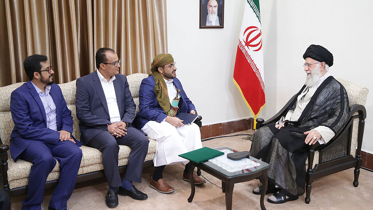 khameneihouthis.jpg