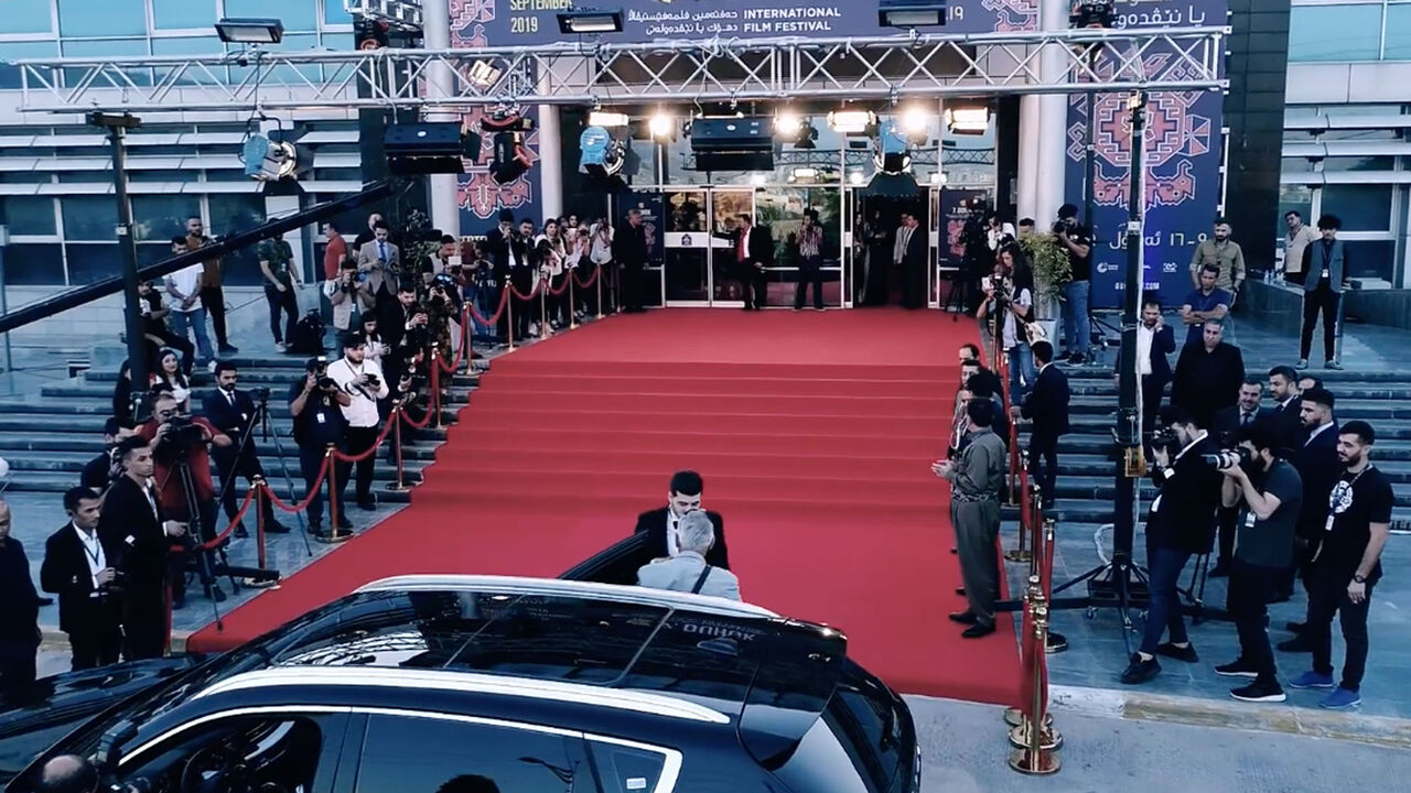 DuhokFilmFest2.jpg