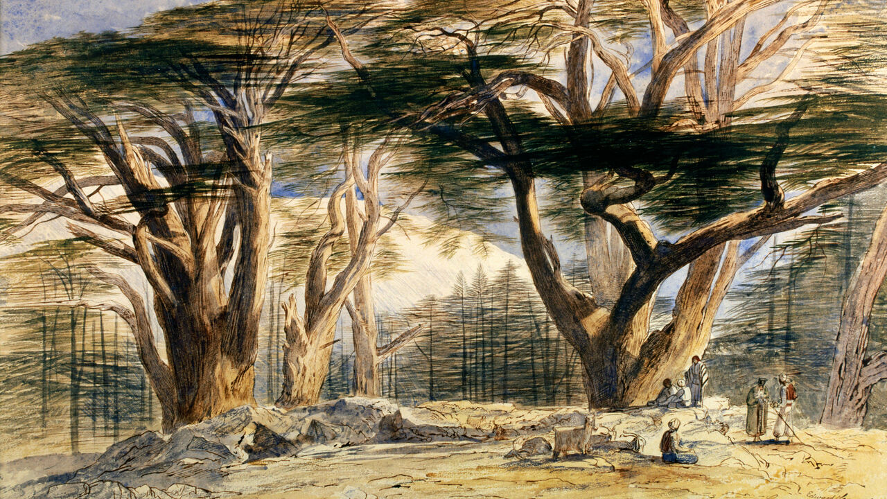 LebanonArtFair.jpg