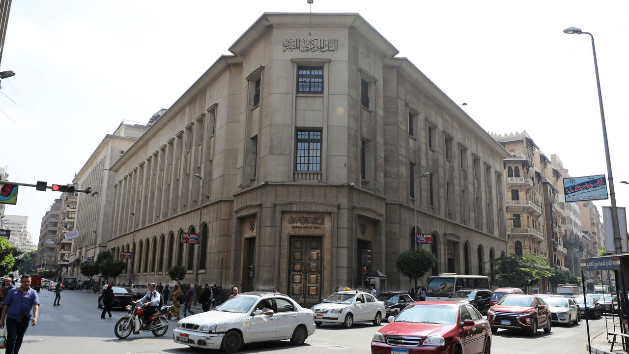 EGYPT-ECONOMY/ RTS21U2B.jpg
