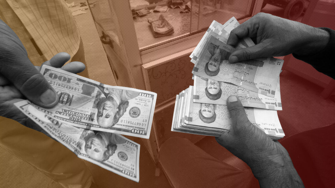 USA-IRAN/SANCTIONS-IRAQ RTS24GNA.jpg