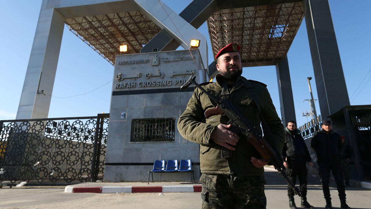 PALESTINIANS-GAZA/ RTS29MW0.jpg