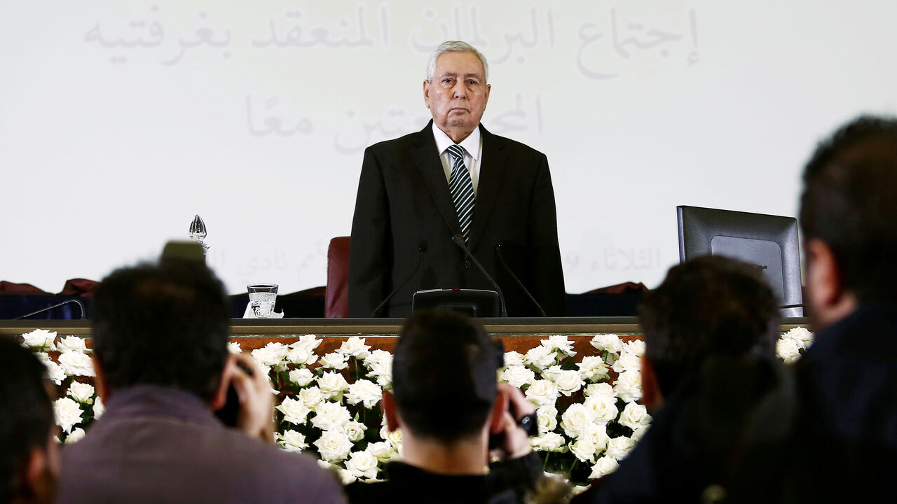 ALGERIA-PROTESTS/ RTS2GY7A.jpg