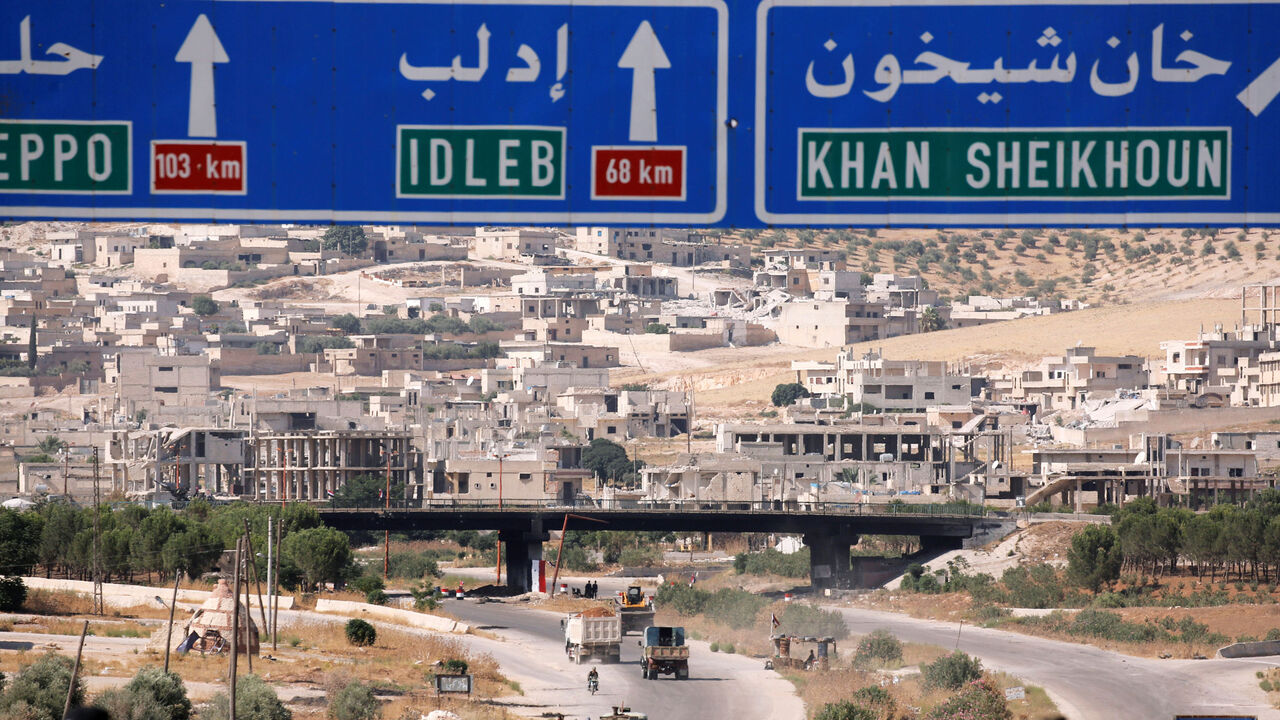 SYRIA-SECURITY/NORTHWEST RTS2NPU5.jpg