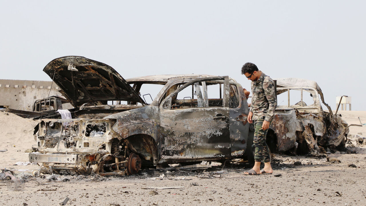 YEMEN-SECURITY/ RTS2OHI0.jpg