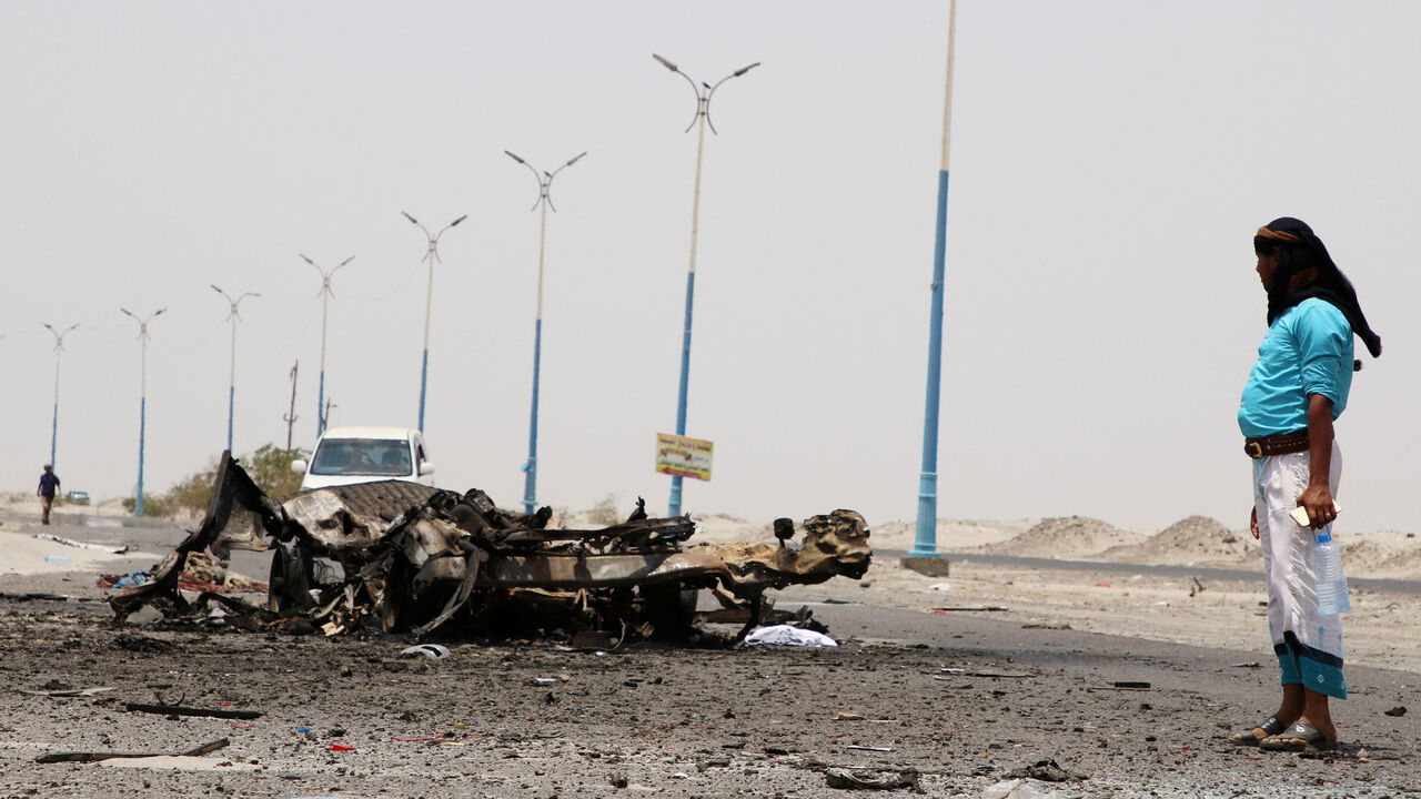 YEMEN-SECURITY/ RTS2OHIM.jpg