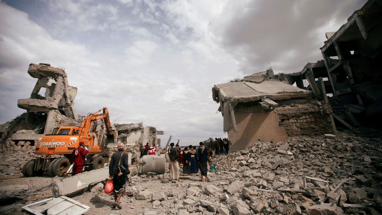 YEMEN-SECURITY/DHAMAR RTS2ORMW.jpg