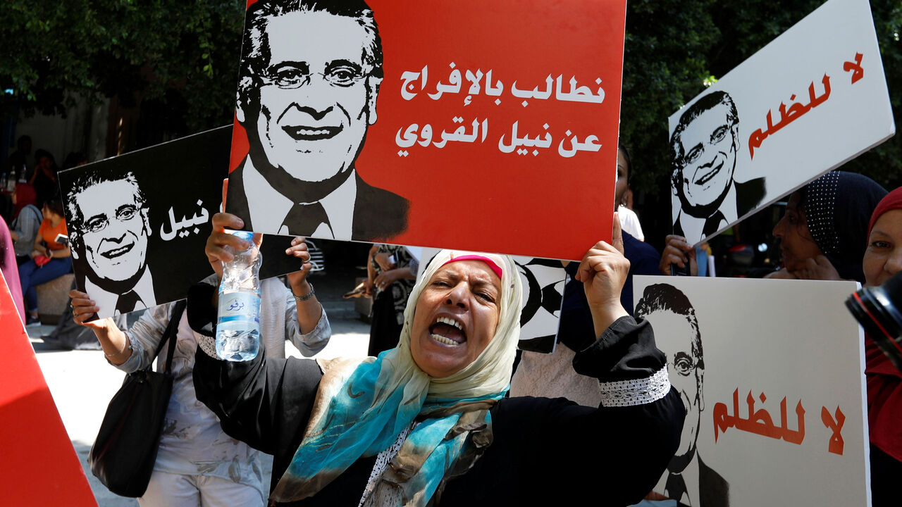 TUNISIA-ELECTION/KAROUI RTS2P1LV.jpg