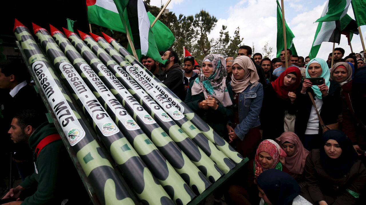 PALESTINIANS-EDUCATION/ RTX19YL1.jpg