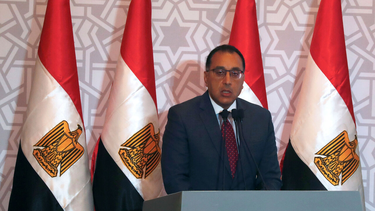 EGYPT-ECONOMY/ RTX6UF91.jpg