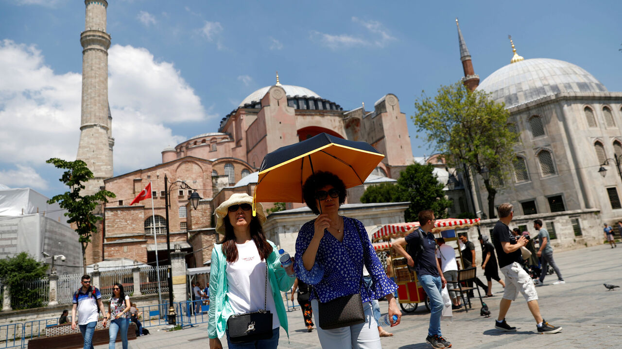 TURKEY-TOURISM/ RTX6XB82.jpg
