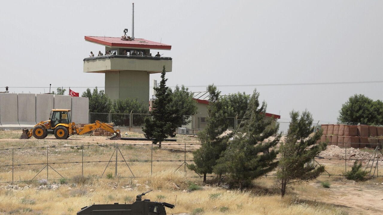 TURKEY-RUSSIA/SYRIA RTX6XCWQ.jpg