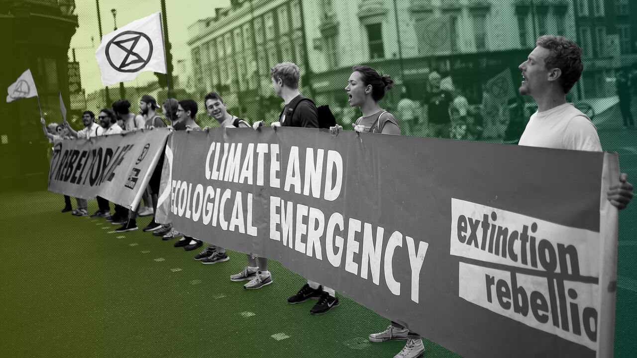 CLIMATE-CHANGE/BRITAIN RTX6ZFO6.jpg