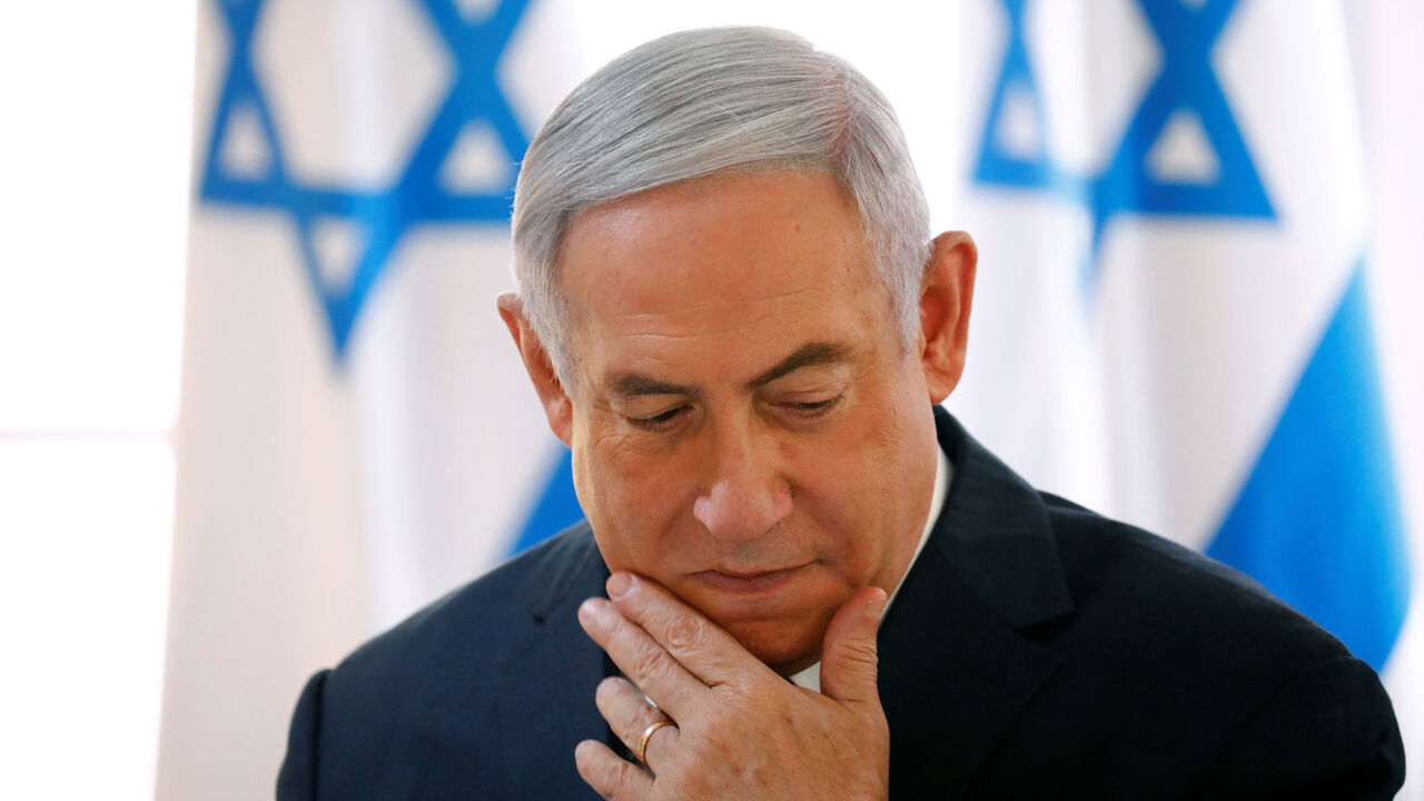 ISRAEL-ELECTION/ RTX7324U.jpg