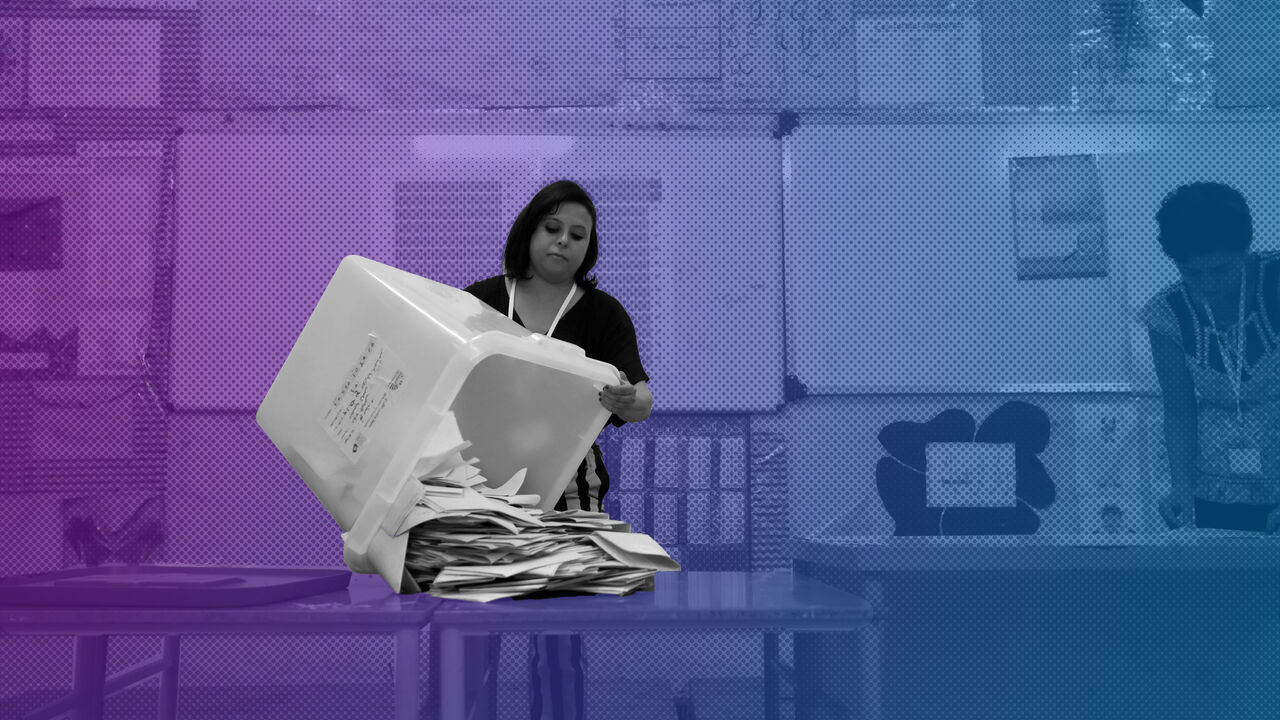 TUNISIA-ELECTION/ RTX733JB.jpg
