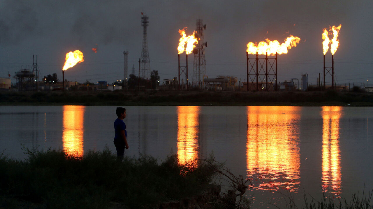 SAUDI-ARAMCO/ATTACKS-IRAQ RTX7386A.jpg