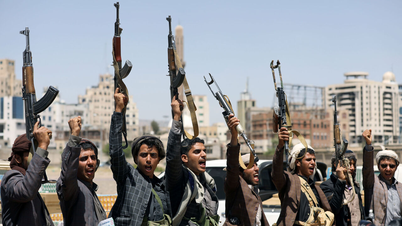 YEMEN-SECURITY/ RTX73X3Q.jpg