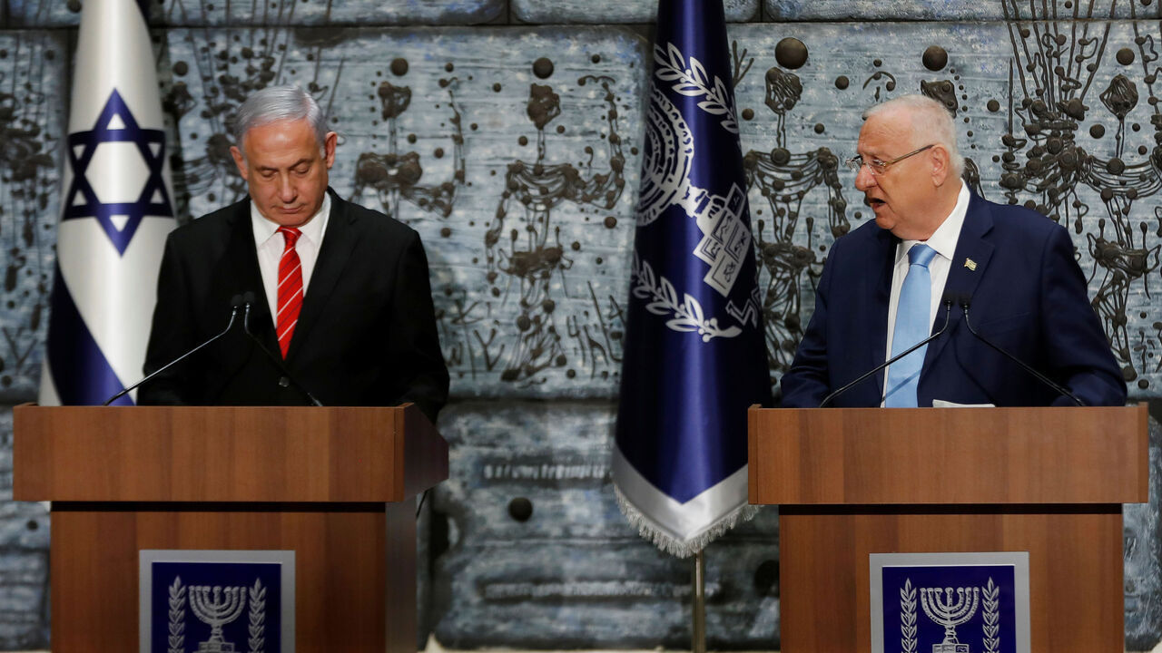 ISRAEL-ELECTION/ RTX74L12.jpg