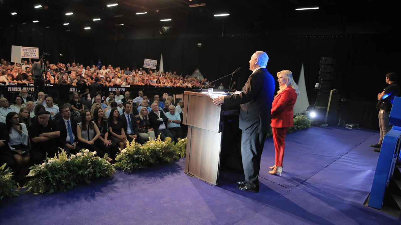 netanyhautelaviv.jpg