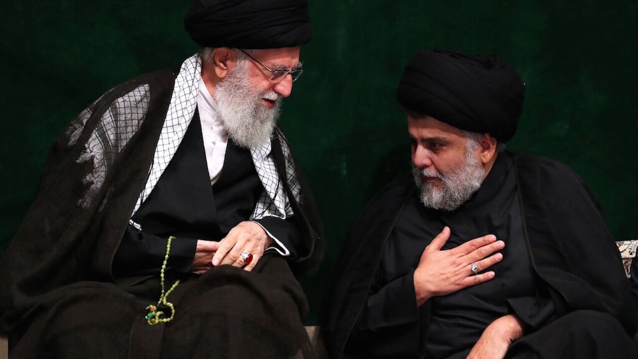 sadr.jpg