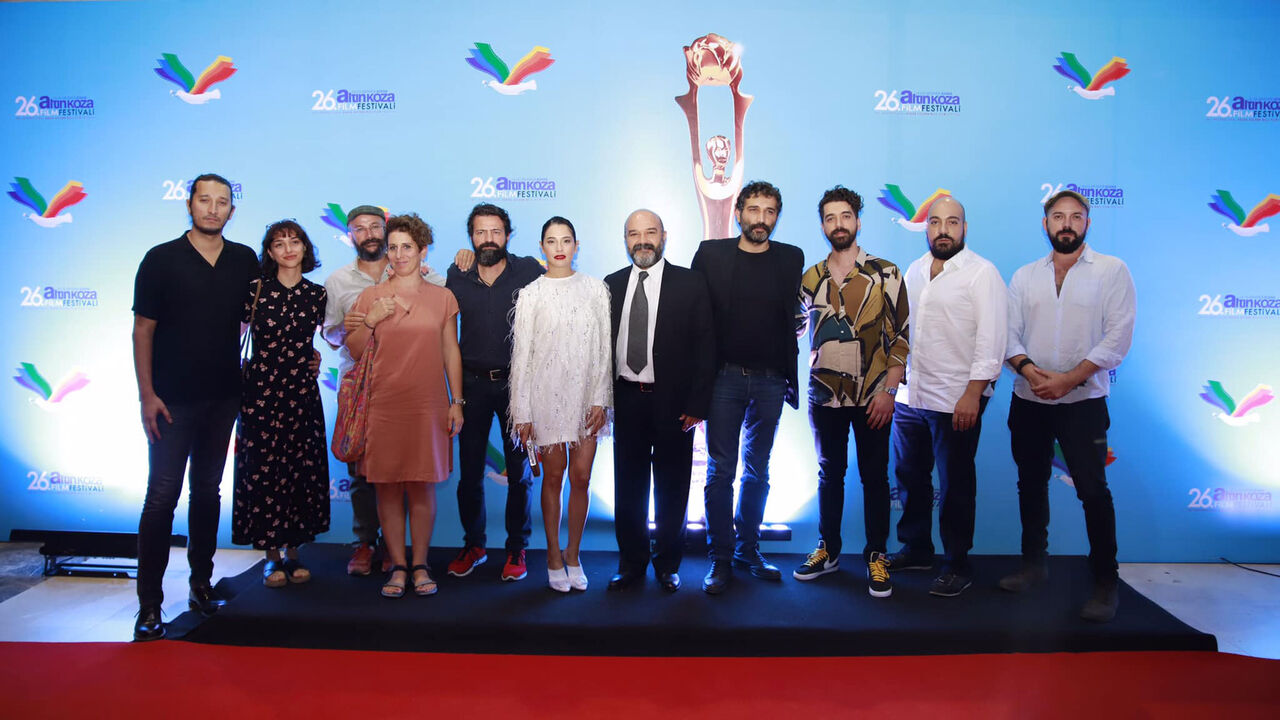 AdanaFilmFestival.jpg