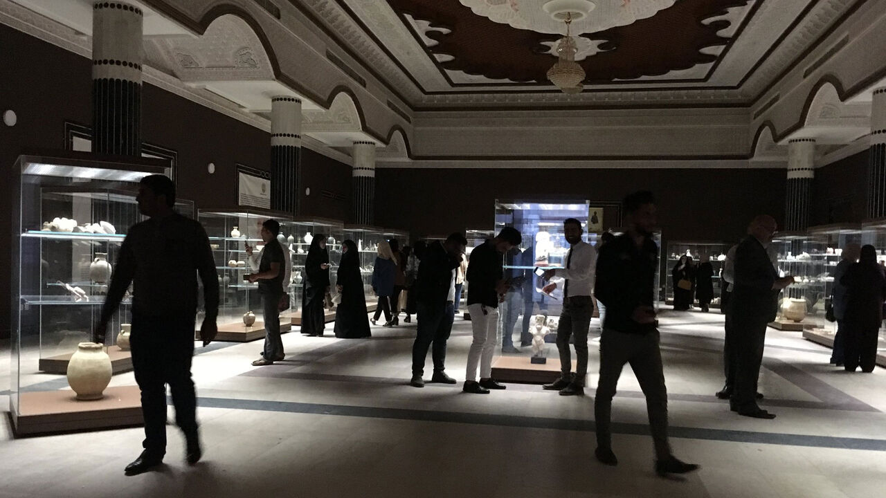 BasraMuseum.jpg