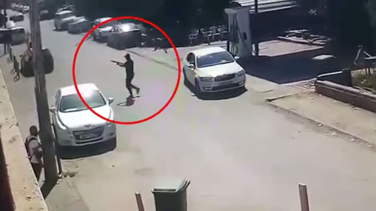 IsraeliArabicViolence.jpg