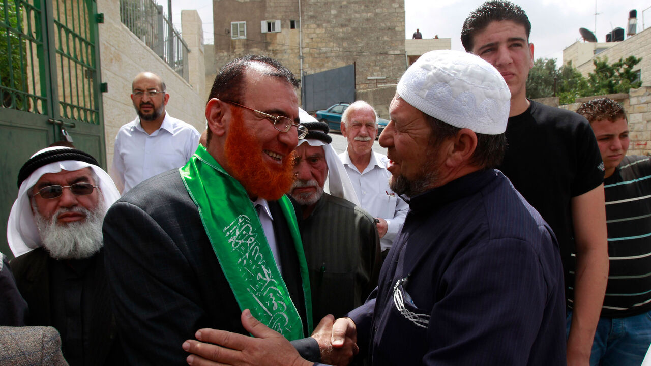 PALESTINIANS-ISRAEL/ RTR2E4KG.jpg